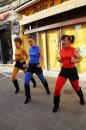 Les Super Chounes 24 * 5184 x 3456 * (6.94MB)